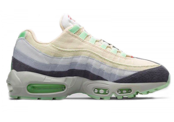 Nike Air Max 95